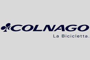 logo-colnago