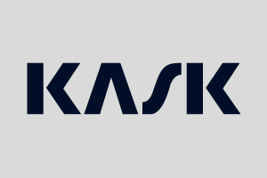 logo-kask