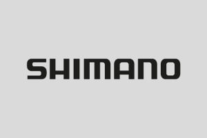 logo-SHIMANO
