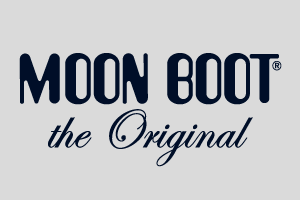 logo-moon-boot