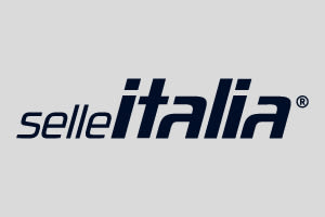 selleitalia-logo