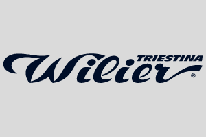 logo-wilier