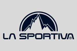 logo-la-sportiva