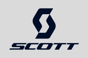 logo-scott