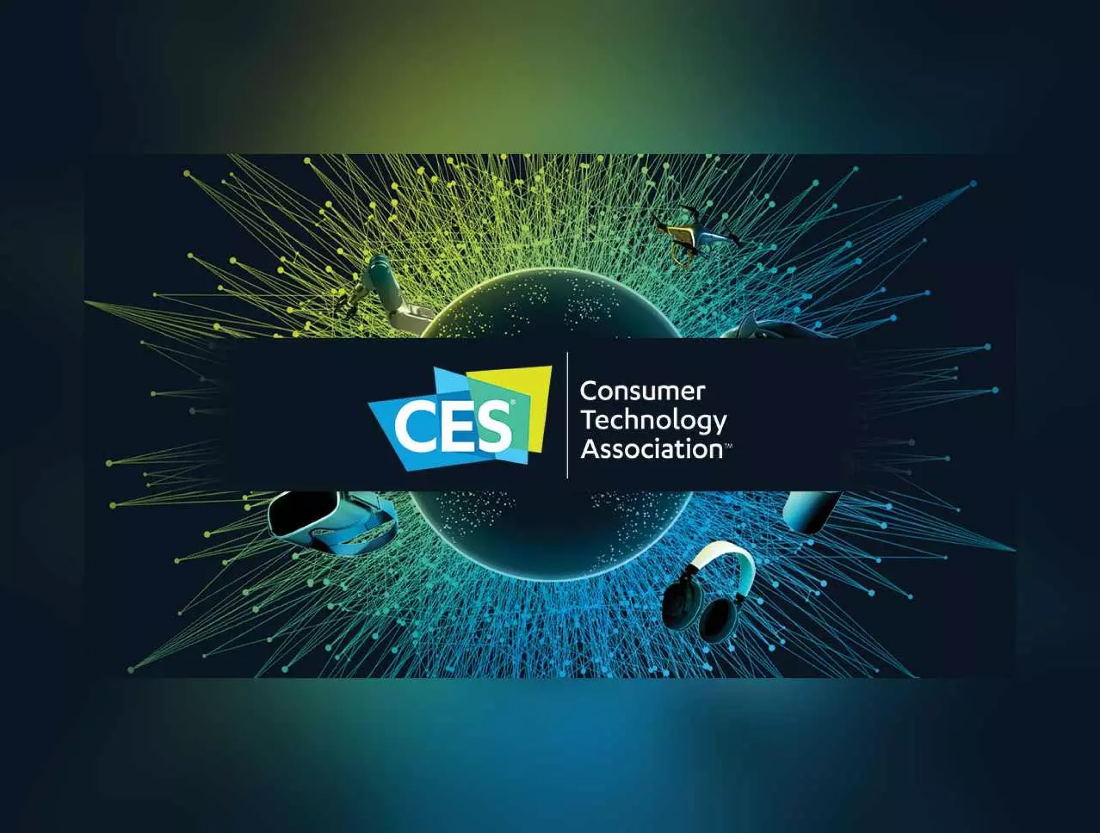 SeedAI @ CES 2022: Artificial Intelligence: Expectations, Rules and Achievements