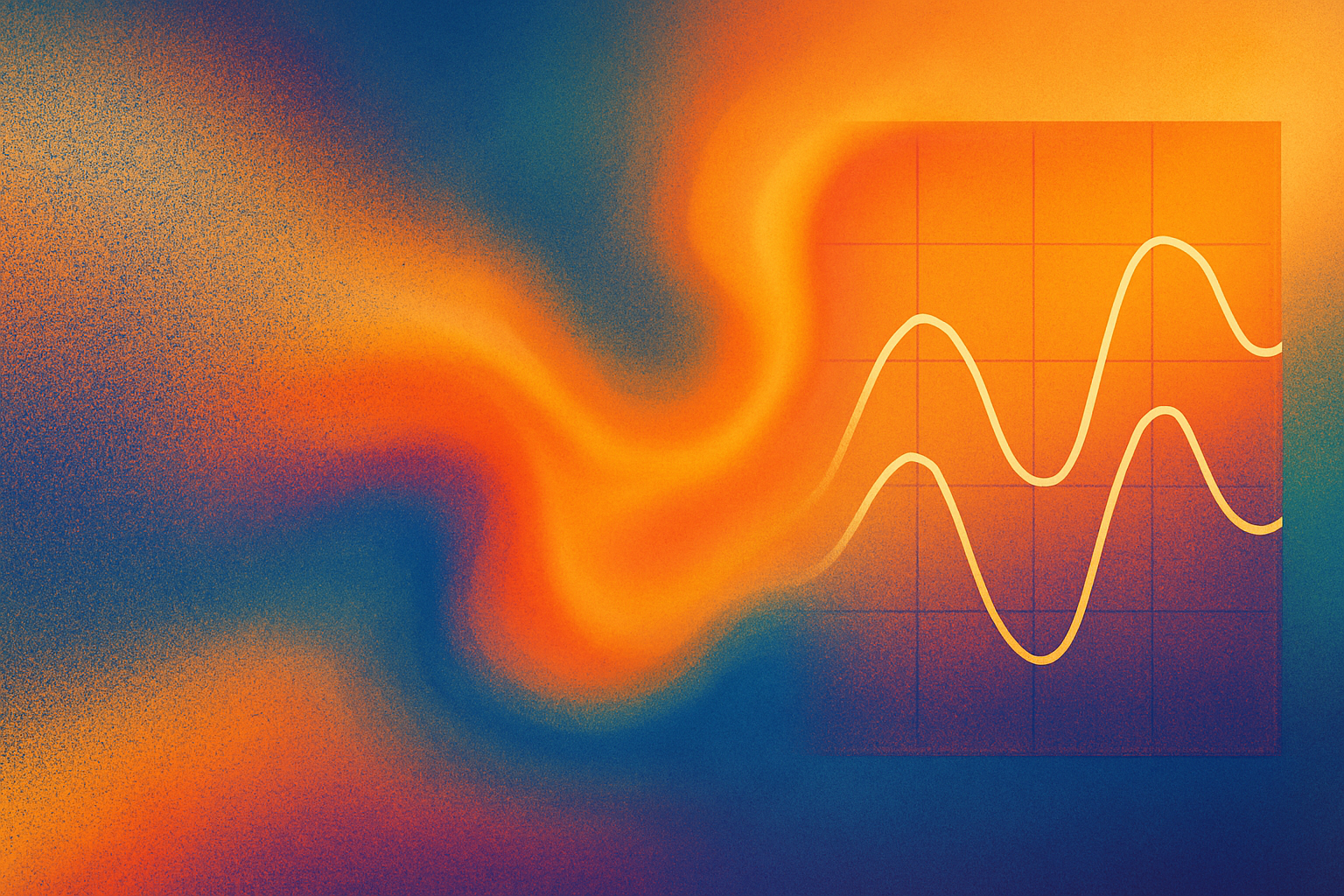 SeedAI Crash Course: Diffusion Models