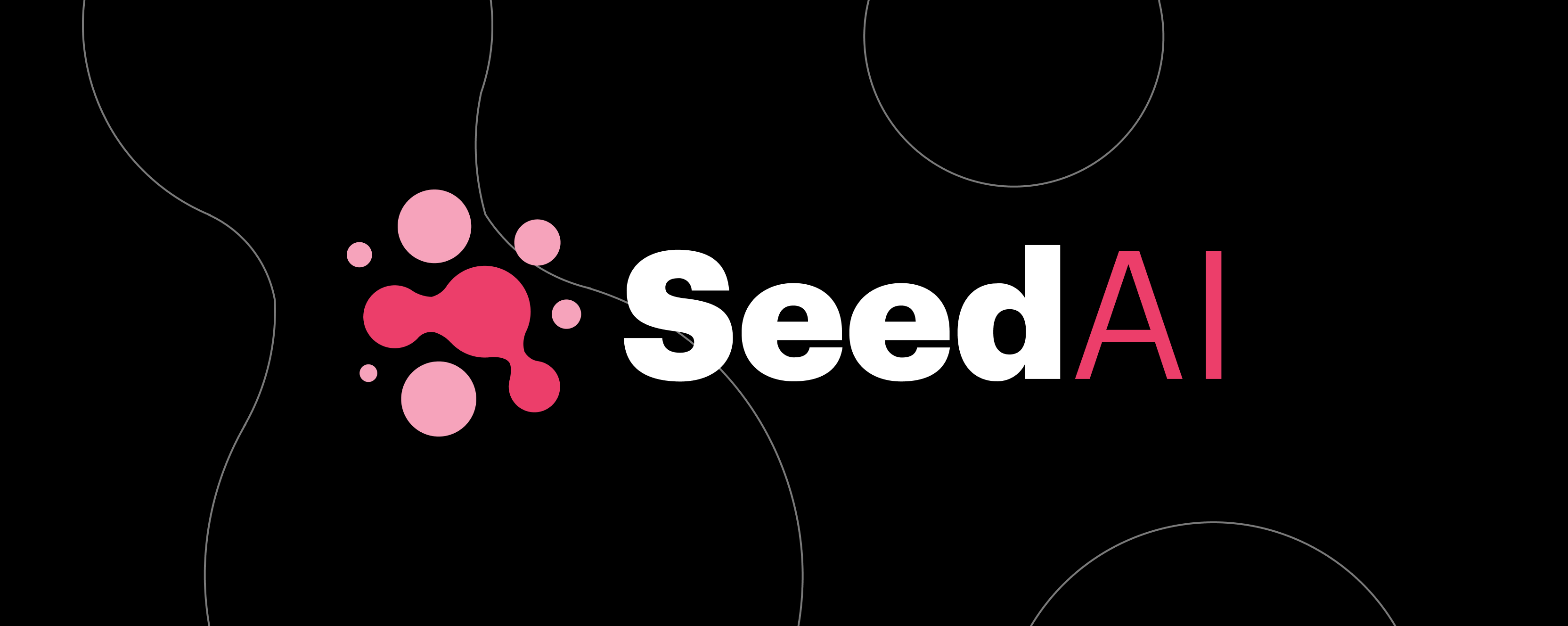 SeedAI Joins Letter Supporting Authorizing the AISI