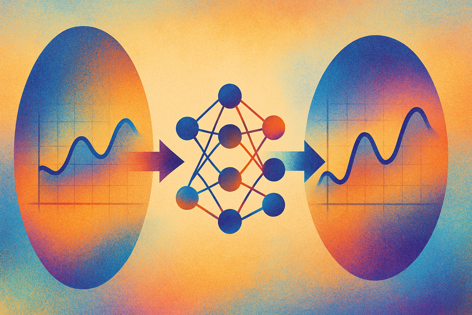 SeedAI Crash Course: Neural Operators 