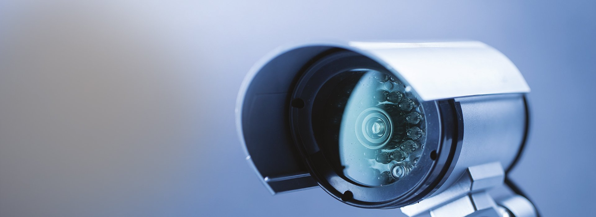 Топ-32 лучших камер видеонаблюдения 2023 года по мнению КП