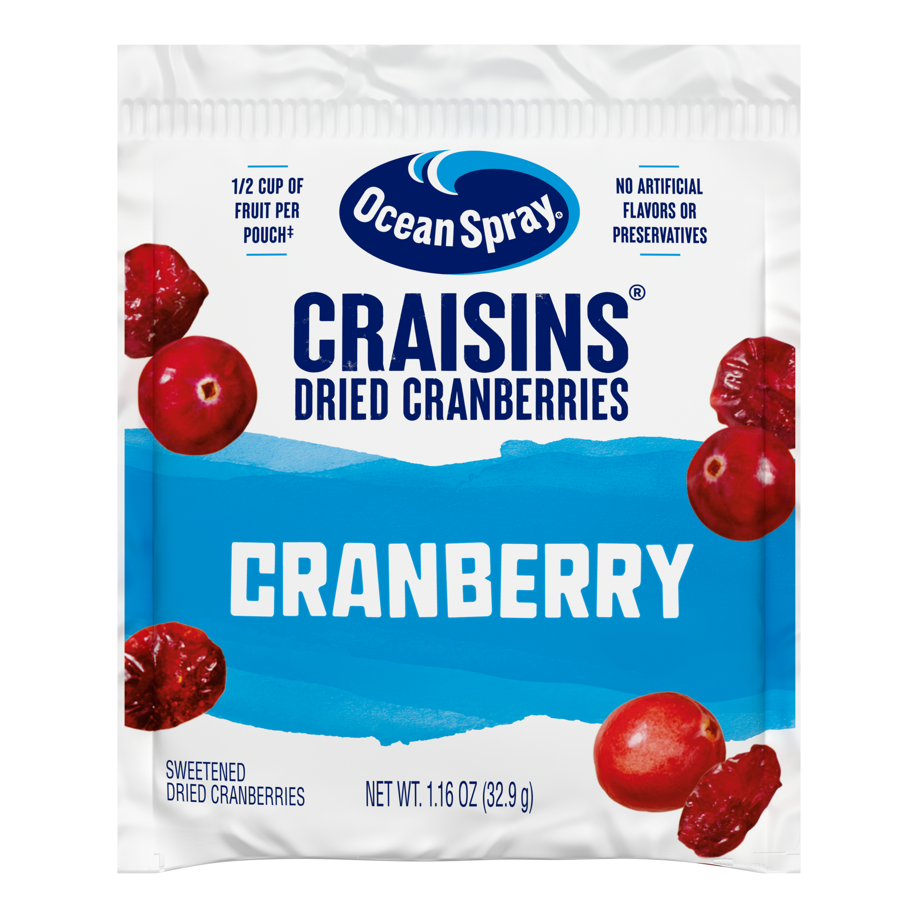 1p16oz_OS_Craisins_Original_fr