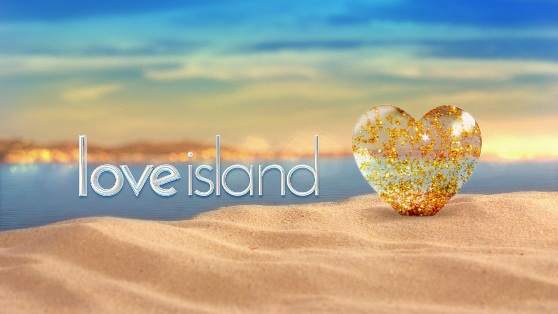 Vote FAQ's Love Island