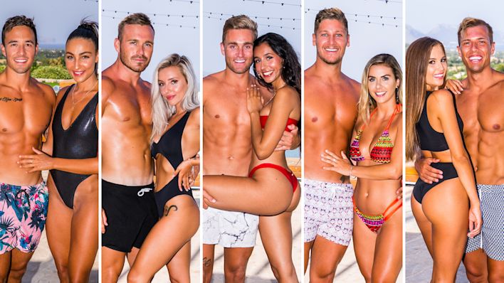 Is It Ethical To Watch Love Island The Week Uk