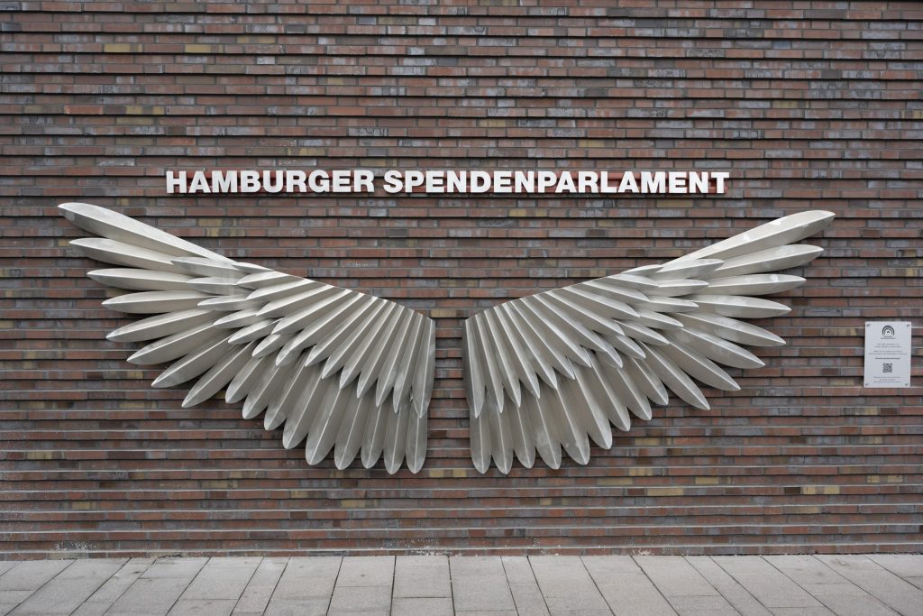 250505-hsp-spendenengel-822-1024x683