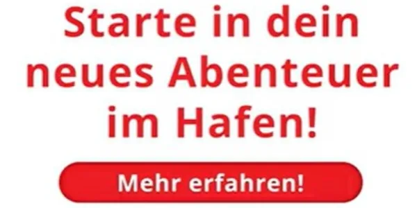 Aushilfsarbeiter:innen gesucht