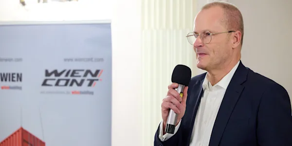 GHB-Expertise international gefragt