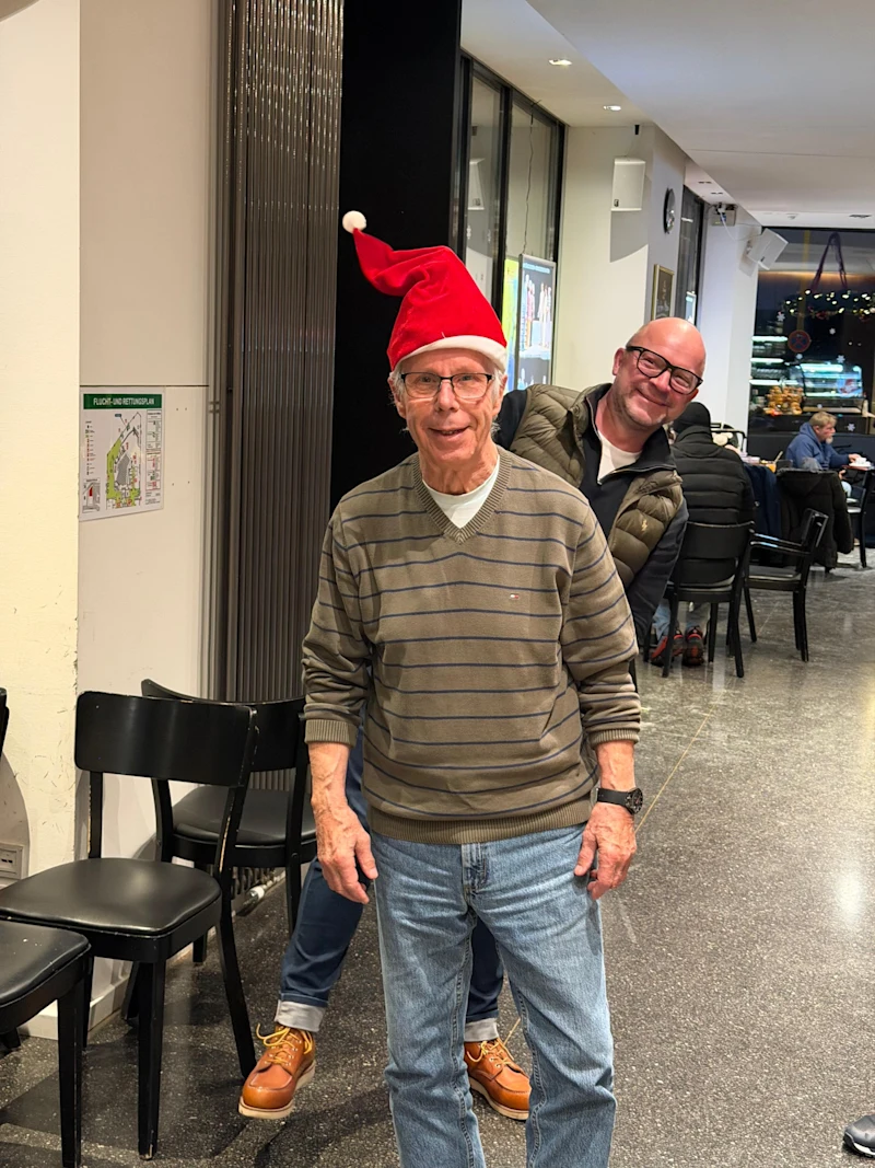 GetAttachmentThumbnail