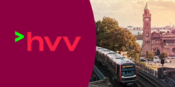 HVV-Jobticket beim GHB