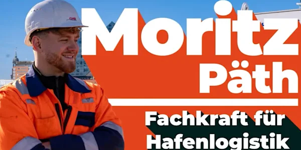 Begeisterung für den Hafen wecken!