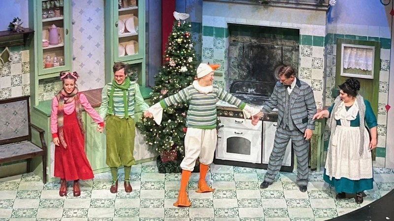 GetAttachmentThumbnail