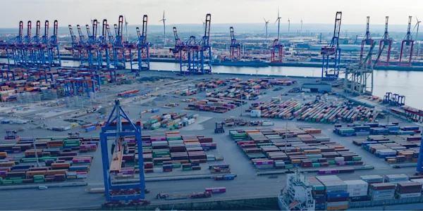 Lohntarifverhandlungen abgeschlossen