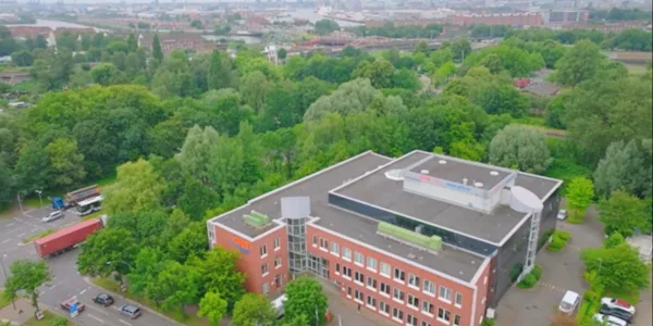 Ein Fest, ein Film, echte Einblicke!