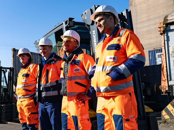 20241118 Hafenmotive GHB HHM-Wegner 14