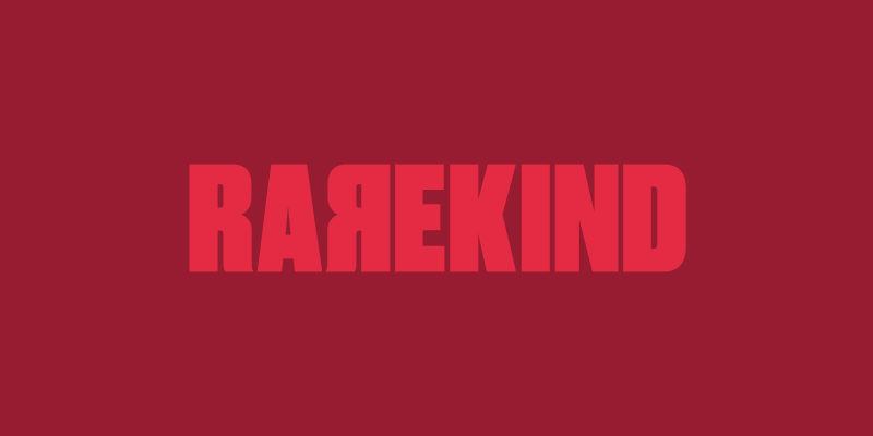 Rarekind Preview