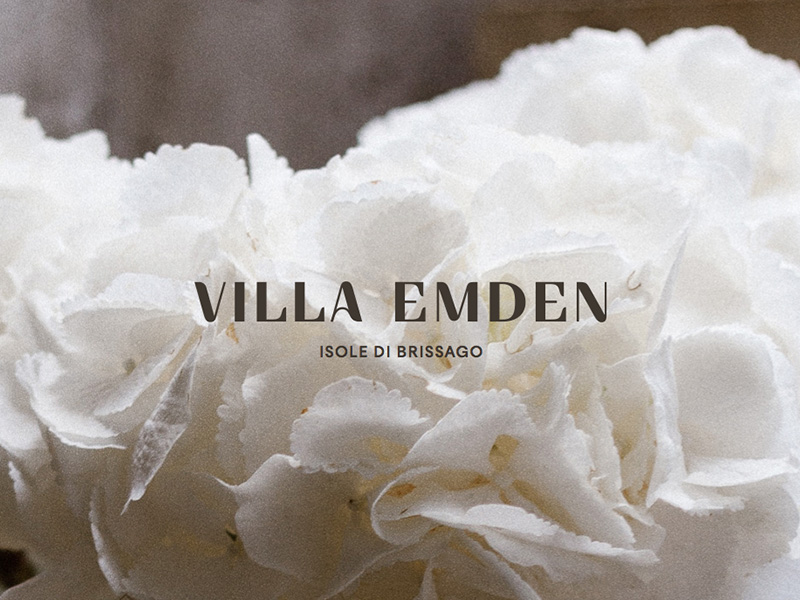Villa Emden Preview