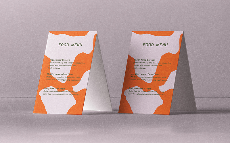 WeWork London Preview