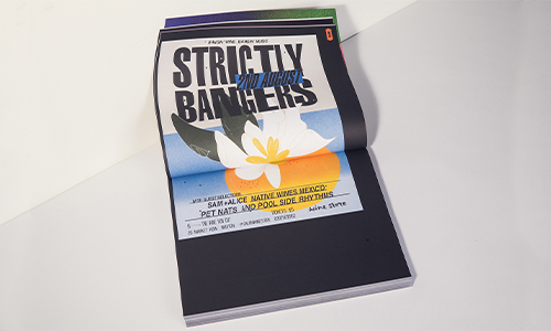 See You at the Dance Preview