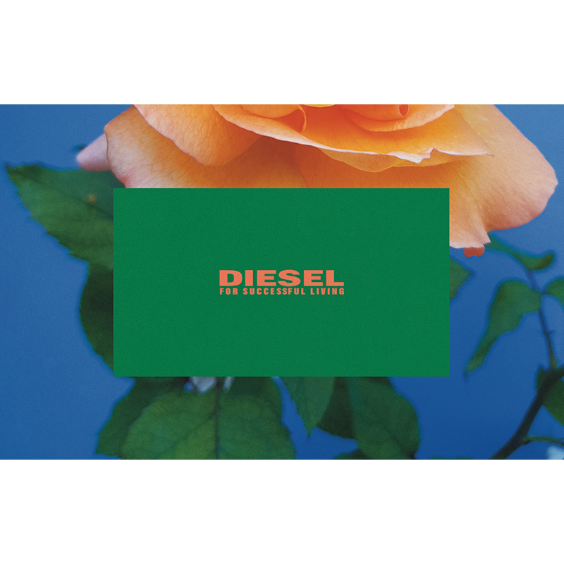 Diesel Preview