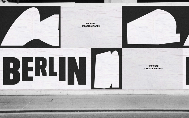 WeWork Berlin Preview