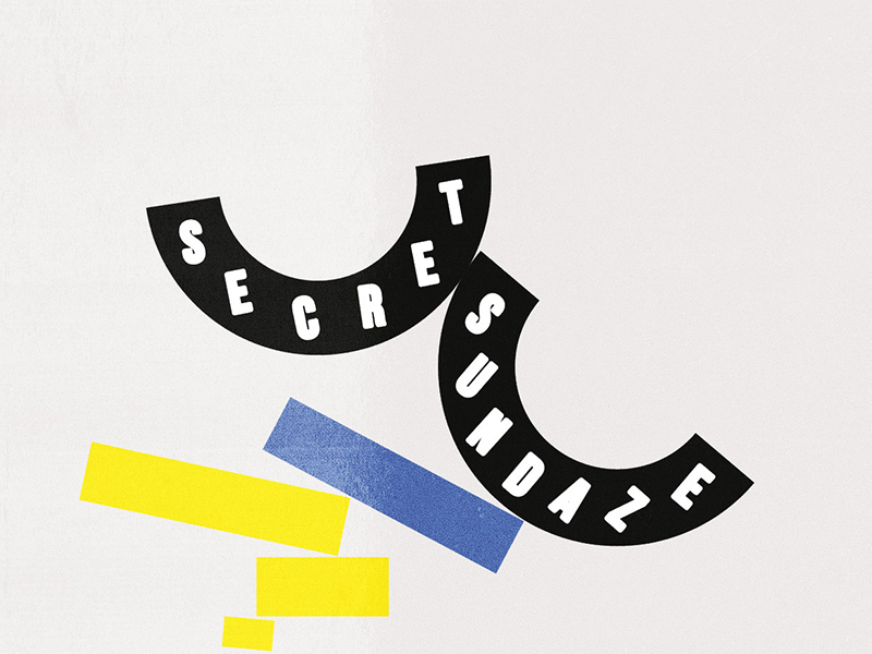 Secretsundaze Preview