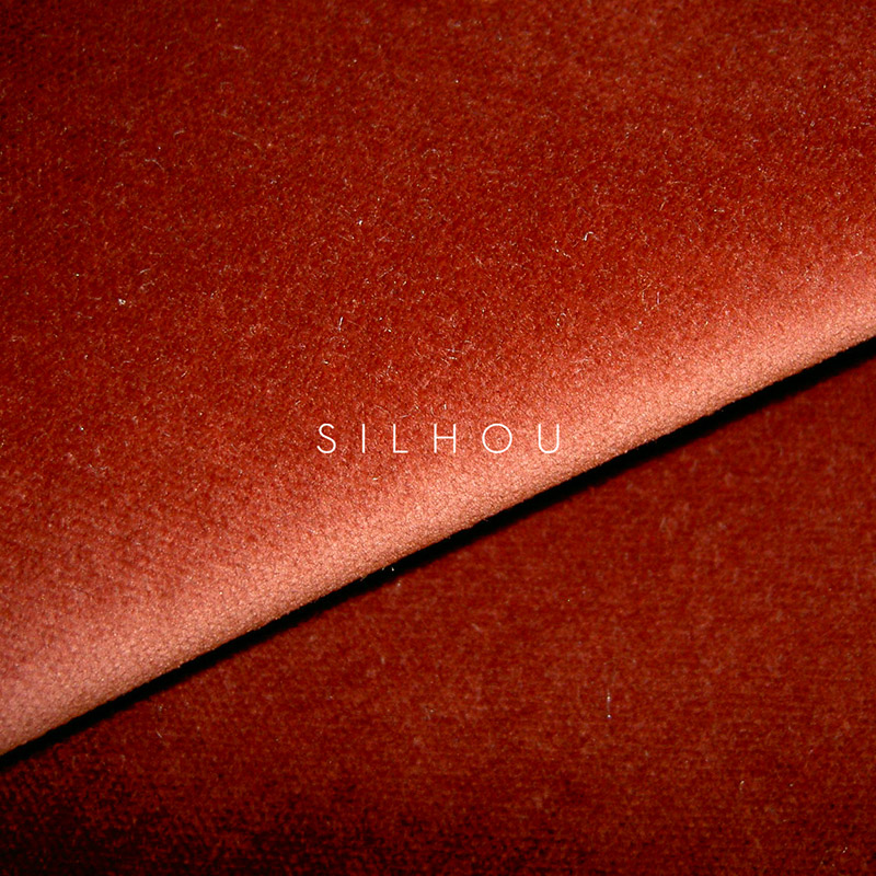 Silhou Preview