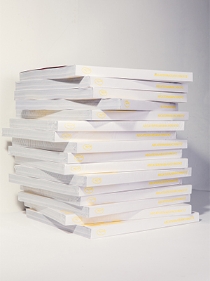 See You at the Dance Preview