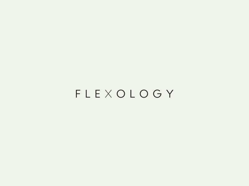 Flexology Preview