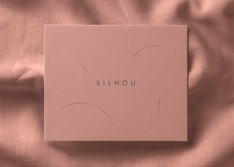 Silhou Preview