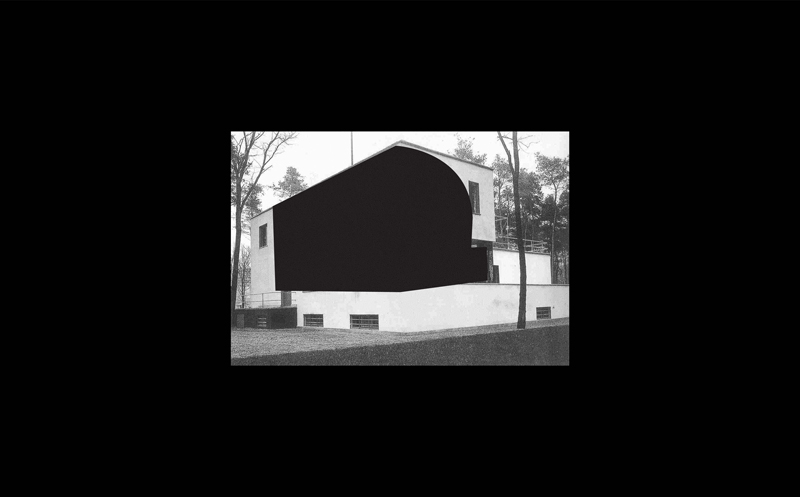 WeWork Berlin Preview