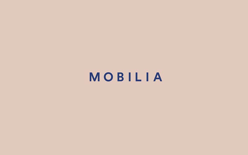 Mobilia Preview