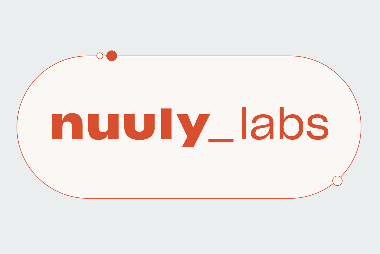 Introducing: Nuuly_Lab - Preview Image