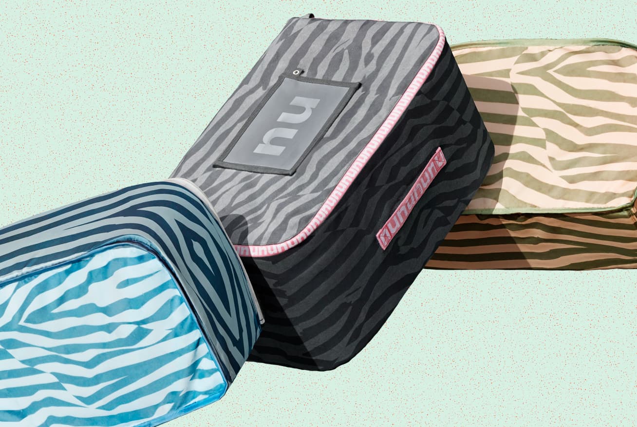 Estimated Delivery Date + Expedited Shipping - Preview Image