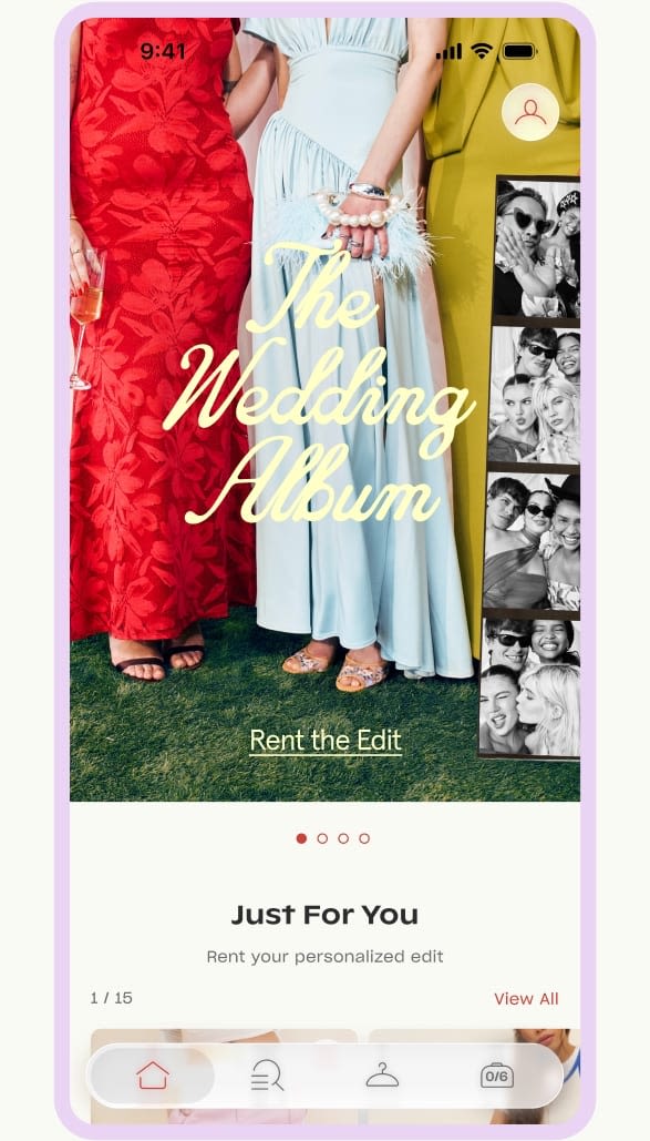 Download the App