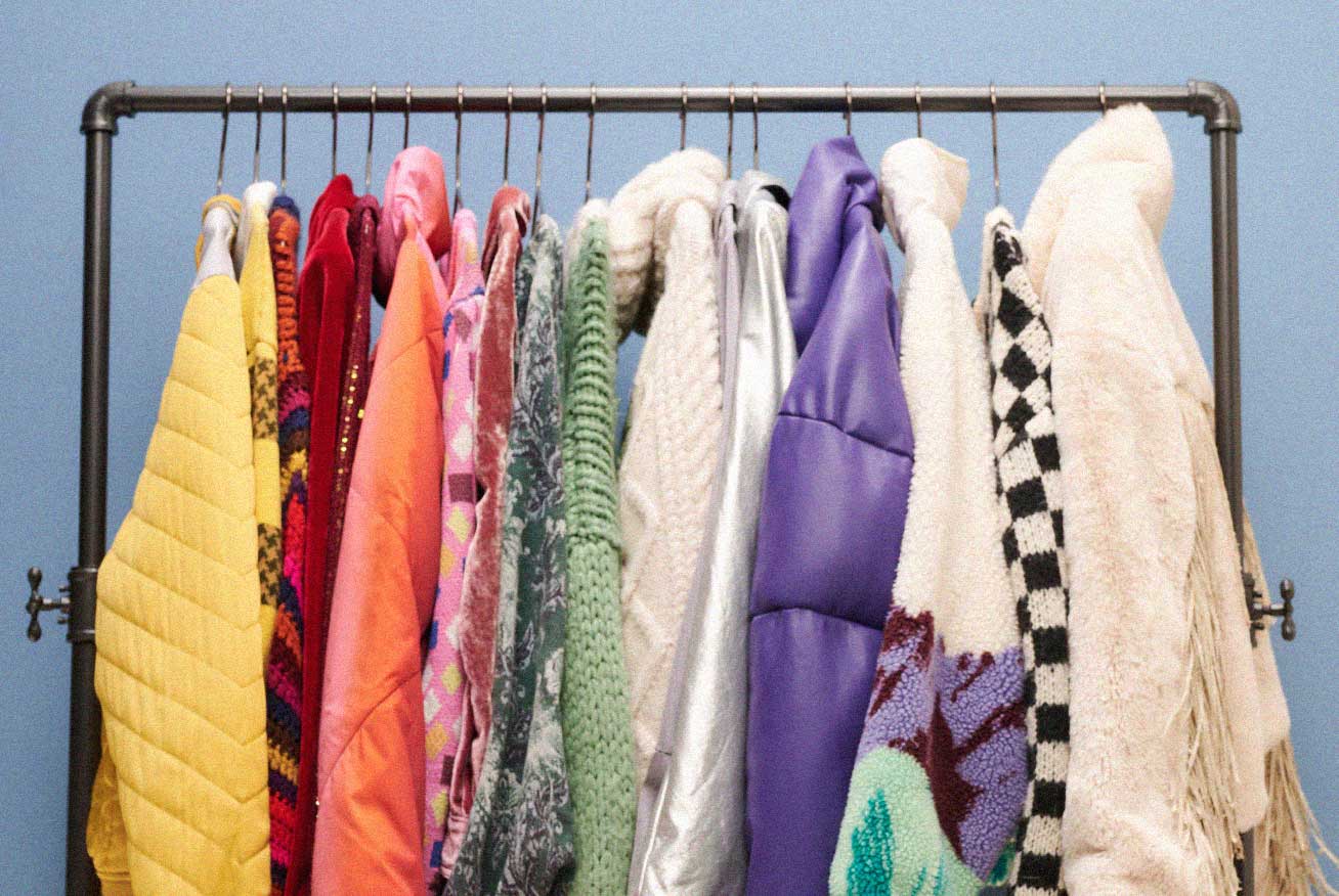 All About The Thrift Shop - Preview Image