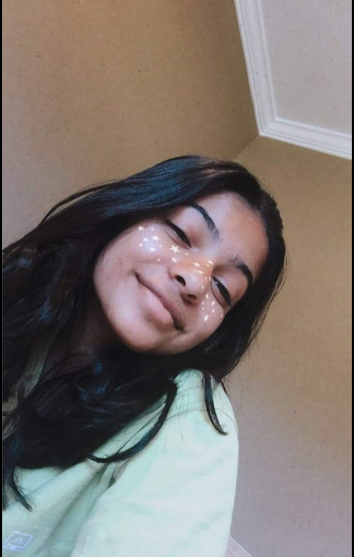 Devika Roshan