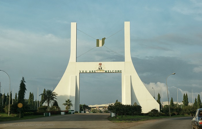 Abuja 3.jpg