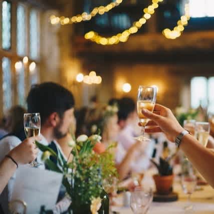 How Much Does A Wedding Planner Cost & Should You Hire One? 