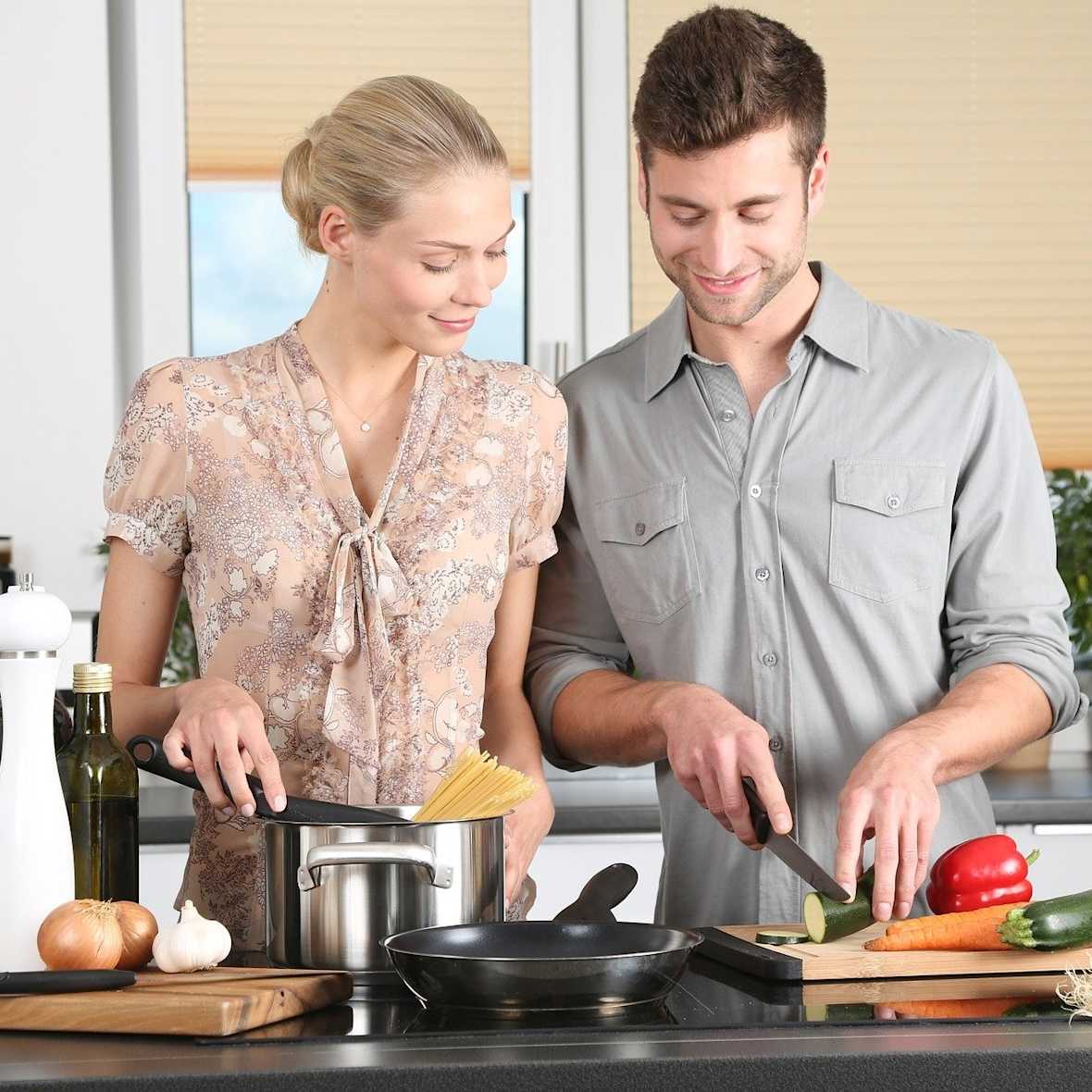 Cookbooks For Couples Zeta cookbooks-for-couples-zeta