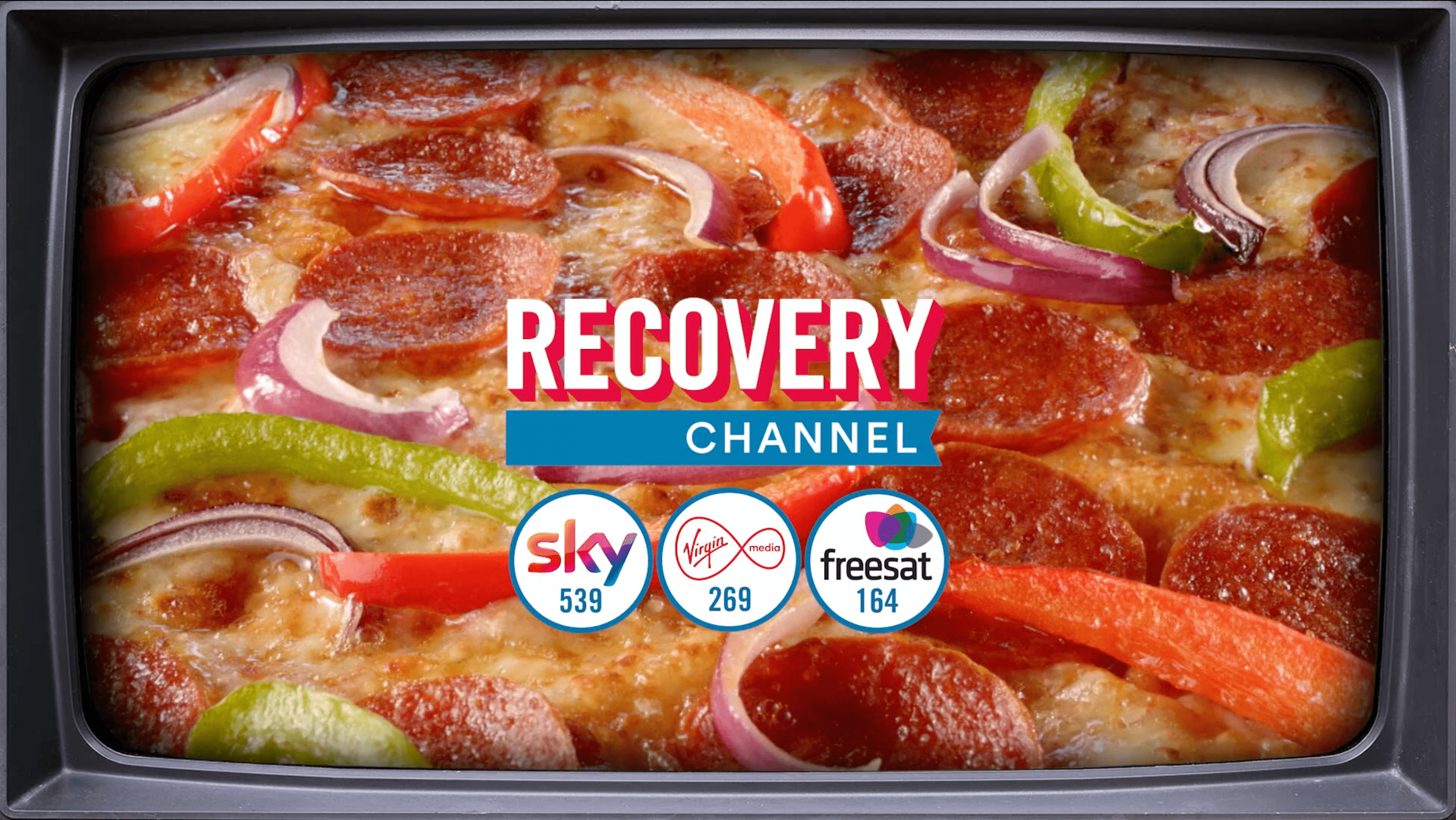 DominosRecoveryChannel-min