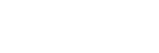 BIMA Awards Logo