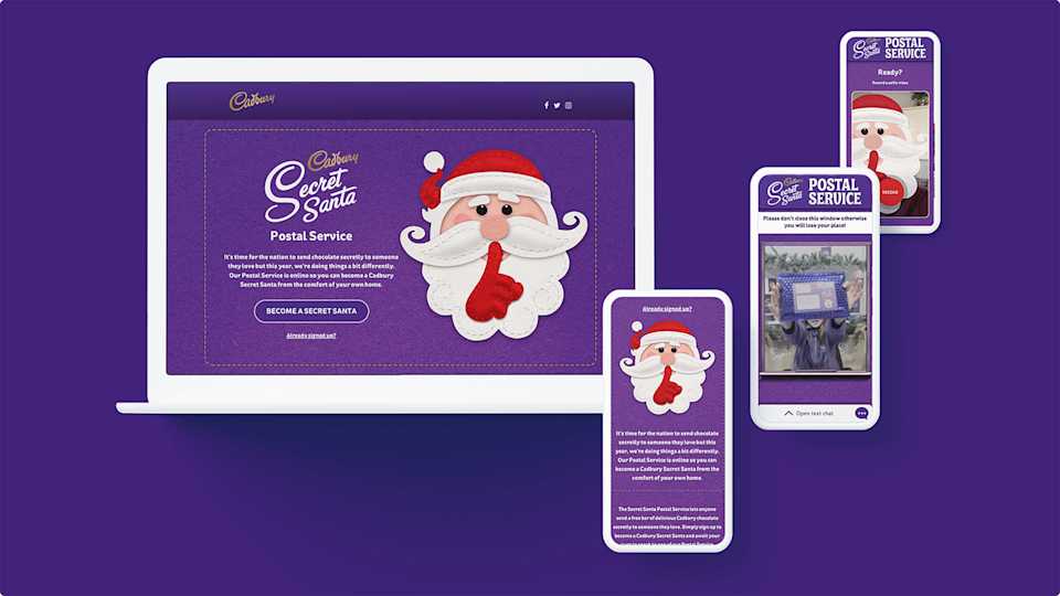 Document Moved document-moved